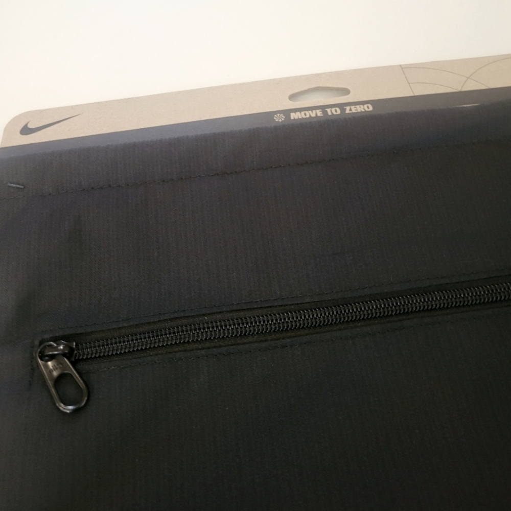 Nike drawstring backpack - Picture 4 of 7